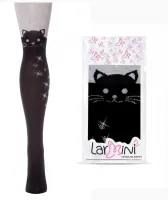 LARMINI Колготки LR-C-CAT-168056