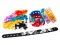 LEGO Конструкторы 41947_1