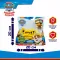 Paw Patrol Игровой набор Машинка с фигуркой Крепыш, 15см