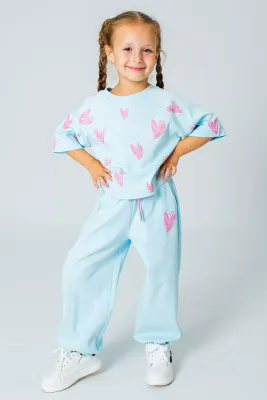 DELORAS Футболка 19812