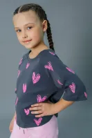 DELORAS Футболка 19812