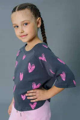 DELORAS Футболка 19812