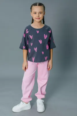 DELORAS Футболка 19812