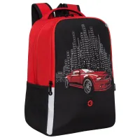 Grizzly Рюкзак RB-451-8