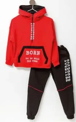 BABY SPORT Комплект 320