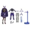 Игрушка Rainbow High Кукла Fashion Doll- Indigo