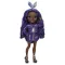 Игрушка Rainbow High Кукла Fashion Doll- Indigo