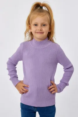 COLABEAR Водолазка M19749