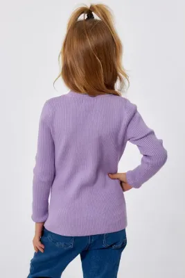 COLABEAR Водолазка M19749