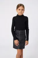 COLABEAR Футболка T016