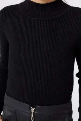 COLABEAR Водолазка M19749