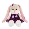 Jack&Lin Мягкие игрушки JL-04202304-20