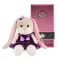 Jack&Lin Мягкие игрушки JL-04202304-20