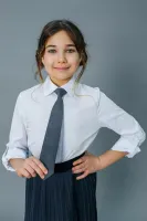 DELORAS Блуза C64215