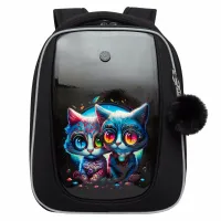 Grizzly Рюкзак RAf-592-2