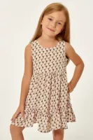 COLABEAR Сарафан 181823