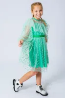 COLABEAR Куртка 185444A