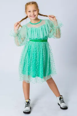 COLABEAR Платье 186155