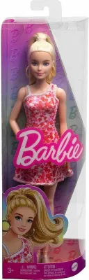 Barbie Кукла, коллекция Модницы