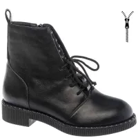 BETSY Ботинки 998337/02-02