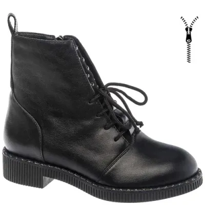 BETSY Ботинки 998337/02-02