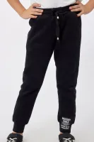 COLABEAR Брюки 185461