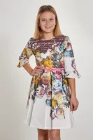 COLABEAR Платье 182444