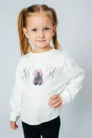 DELORAS Джемпер 10000