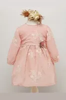 SANI Платье 9785