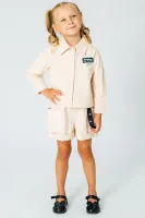 COLABEAR Рубашка 181955