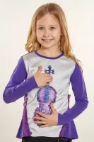 OLIMPIA Куртка A15-JF258124A