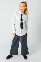 COLABEAR Блуза 188210