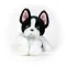 My Fuzzy Friends Мягкие игрушки SKY18537