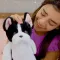 My Fuzzy Friends Мягкие игрушки SKY18537