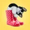 My Fuzzy Friends Мягкие игрушки SKY18537