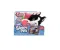 My Fuzzy Friends Мягкие игрушки SKY18537