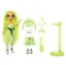 Игрушка Rainbow High Кукла Fashion Doll- Neon