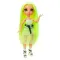 Игрушка Rainbow High Кукла Fashion Doll- Neon