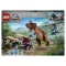 LEGO Конструкторы 76941-L
