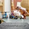 LEGO Конструкторы 76941-L