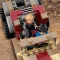 LEGO Конструкторы 76941-L