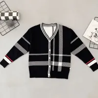 COLABEAR Кофта 5424