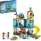 LEGO Конструкторы 41736