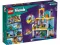 LEGO Конструкторы 41736