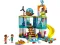 LEGO Конструкторы 41736