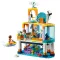 LEGO Конструкторы 41736