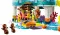 LEGO Конструкторы 41736