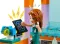LEGO Конструкторы 41736