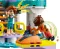 LEGO Конструкторы 41736
