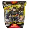 GooJitZu Игрушка тянущаяся Бэтмен DC 